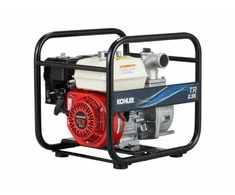 Kohler Portable Vandens siurblys KOHLER TR2.35H C5