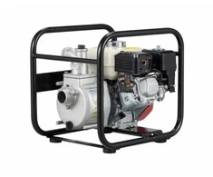 Kohler Portable Vandens siurblys KOHLER TR2.35H C5