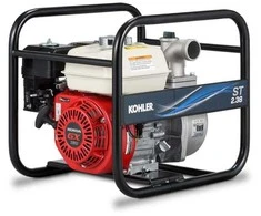 Kohler Portable Vandens siurblys KOHLER ST 2.38 C5