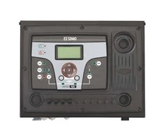 Kohler Portable Automatinis el. generatoriaus paleidimo blokas KOHLER-SDMO Verso-T 40A