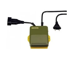 Kojinis jungiklis PROXXON Micromot 50
