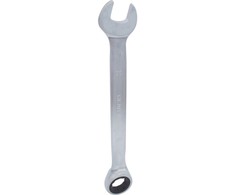Kombinuotas terkšlinis raktas KS TOOLS 30mm