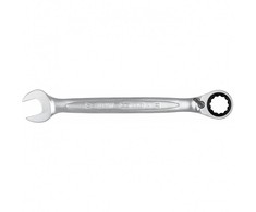 Kombinuotas terkšlinis raktas KS TOOLS GEARplus, 30mm