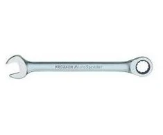 Kombinuotas terkšlinis raktas PROXXON MicroSpeeder 13 mm