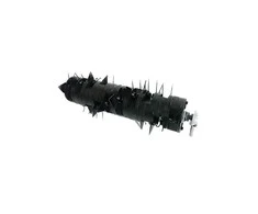 Makita Kombinuotas volelis 2 IN 1 UV3600 652024749