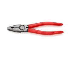 Kombinuotos replės KNIPEX 0301200SB