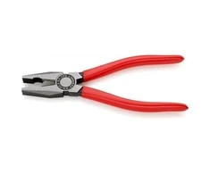 Kombinuotos replės KNIPEX 0301200SB