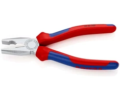 Kombinuotos replės KNIPEX 0305200SB