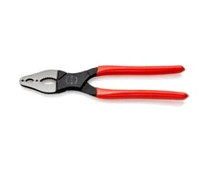Kombinuotos replės KNIPEX 8411200