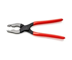 Kombinuotos replės KNIPEX 8411200