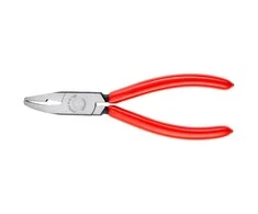 Kombinuotos replės KNIPEX 9151160