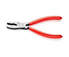 Kombinuotos replės KNIPEX 9151160