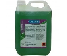 Koncentruotas šampūnas ACTIVE DIAMOND FOAM NERTA 5 L