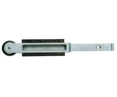 Kontaktinis ratukas su laikikliu RODCRAFT CP5080