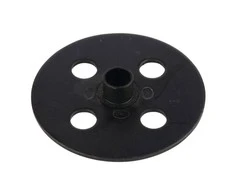 Grąžtas Makita Kopijavimo žiedas 10x12x9mm 3612C, 3620, RP0900, RP2300FC 164388-3