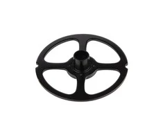 Makita Kopijavimo žiedas 11x12,7x11,5mm RP1110C 193333-1