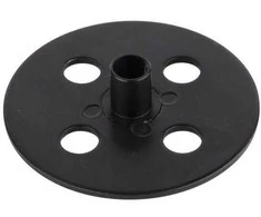 Makita Kopijavimo žiedas 14,5x16x13mm 3612C, 3620, RP0900, RP2300FC 344364-5