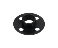 Grąžtas Makita Kopijavimo žiedas 25x29x15mm 3612C, 3620, RP0900, RP2300FC 163080-8