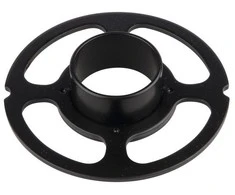 Makita Kopijavimo žiedas 27x30x13mm RP1110C 193338-1