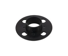 Makita Kopijavimo žiedas 27x30x13mm 3612C, 3620, RP0900, RP2300FC 164471-6