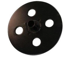 Makita Kopijavimo žiedas 37x40x11,5mm 3612C, 3620, RP0900, RP2300FC 165046-4