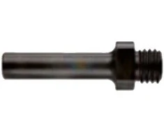 Kotelis BSK galvai SUHNER FG 12-5/8 01476201