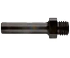 Kotelis BSK galvai SUHNER FG 12-5/8 01476201