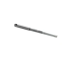 Kreipiančioji NEWAY Pilot 120-6,0