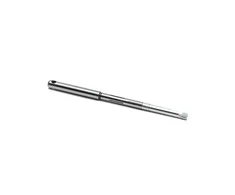 Kreipiančioji NEWAY Pilot 150-8,0