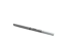 Kreipiančioji NEWAY Pilot 150-9,0