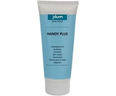 Kremas po darbo PLUM Handy Plus 200ml