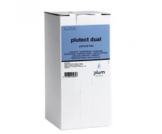 Kremas prieš darbą PLUM Plutect Dual 0,7L