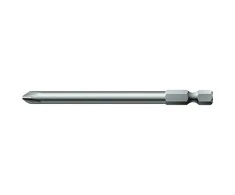 Antgalis PH2x89 851/4 Z, Wera