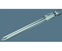 Antgalis PH2x70 851/4 Z, Wera