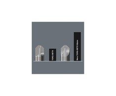 Grąžtas Kryžminis atsuktuvo antgalis WERA TORQ-SET Mplus 6x25mm