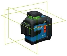 Bosch GLL 80-33 G, BG, LB10