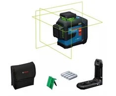 Bosch GLL 80-33 G, BG, LB10