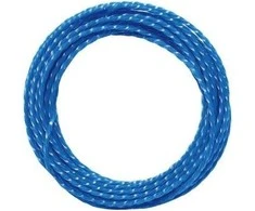 Makita Trimeriai 2,0mm/3,5m Kvadratinės spiralės valas 369224661