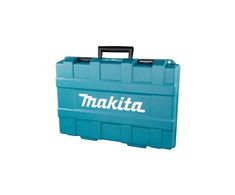 Lagaminas MAKITA DGP180