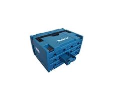 Makita MAKSTOR 3.12 M-BOX SYSTAINERIS P-84327