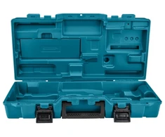 Makita Lagaminas JR001G 821796-8