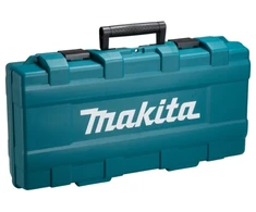 Makita Lagaminas JR001G 821796-8