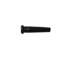 Flex Accessories Laido apsauga FLEX 197041