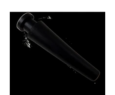 Flex Accessories Laido apsauga FLEX 314404