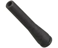 Laido apsauga PFERD 92802901