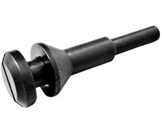 Laikiklis Bristle šepečiui SUHNER 75mm