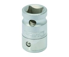Laikiklis KS TOOLS 10mm 3/8"