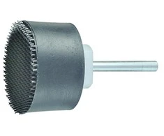 Laikiklis marmuravimui PFERD MK 6/50/6