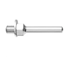 Laikiklis PFERD BO 6/8 Poliflex