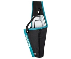 Makita Įrankio dėklas DUC101 ir UC100D 1911R0-4
